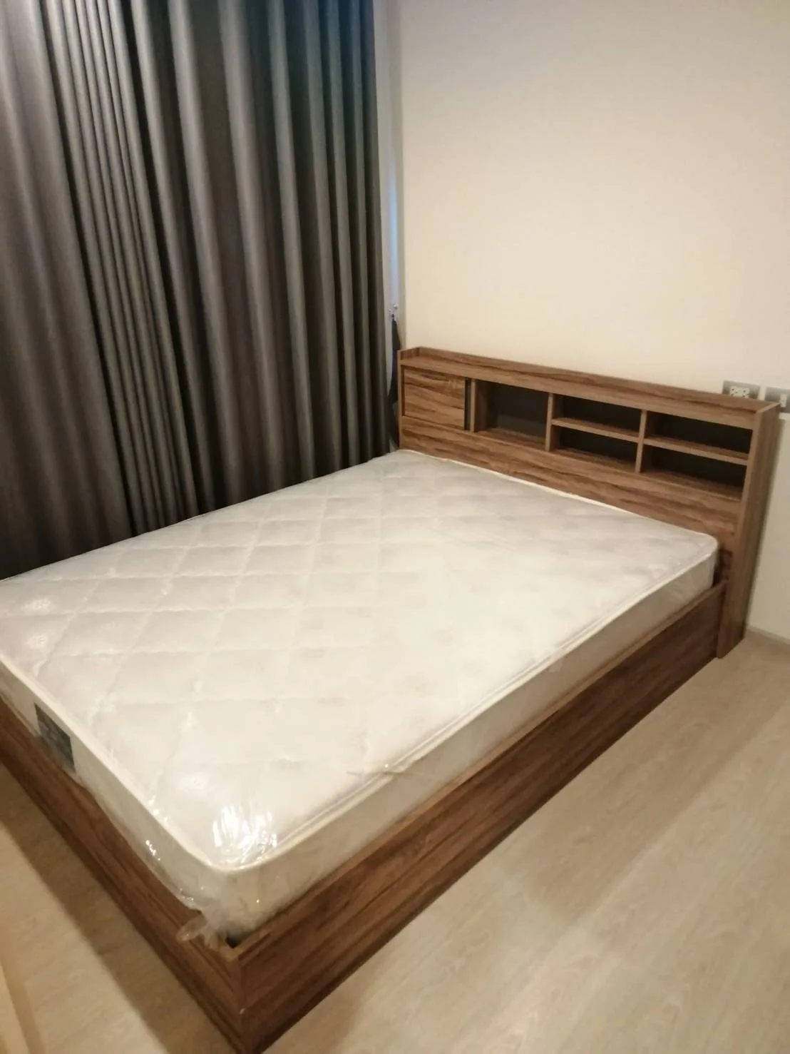 Property photos for Rhythm Asoke 2