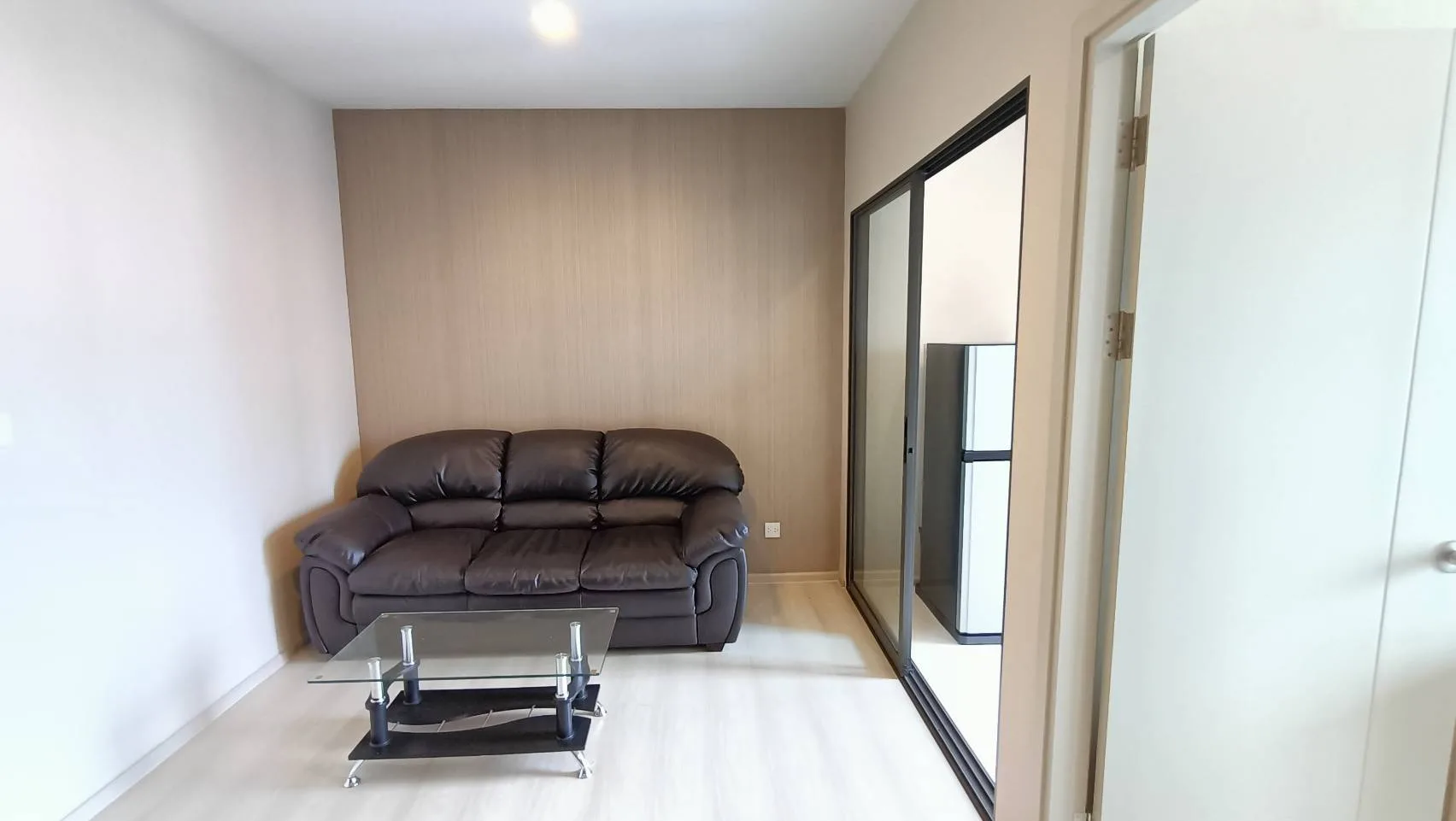 Property photos for Life Sukhumvit 48