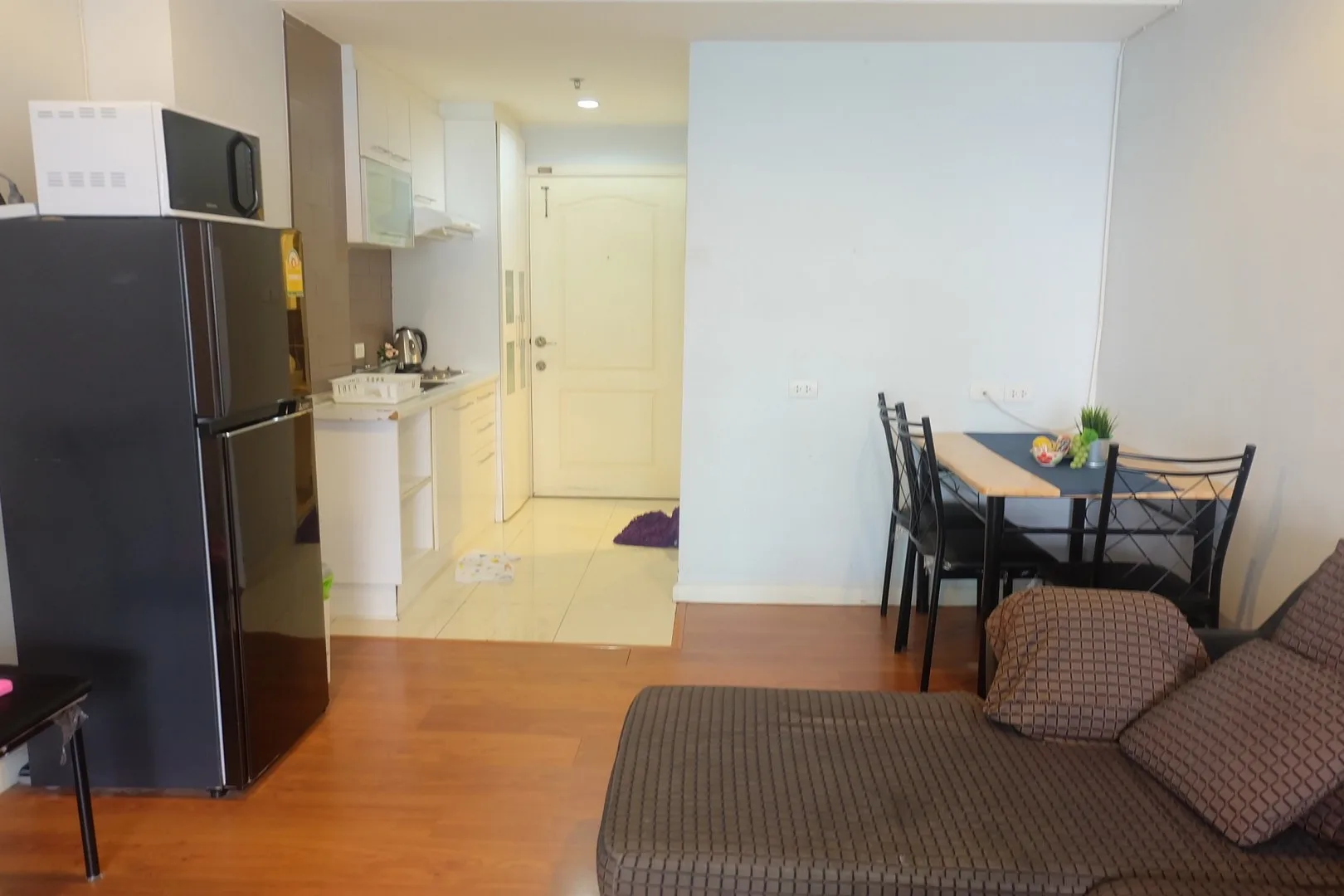 Property photos for Grand Park View