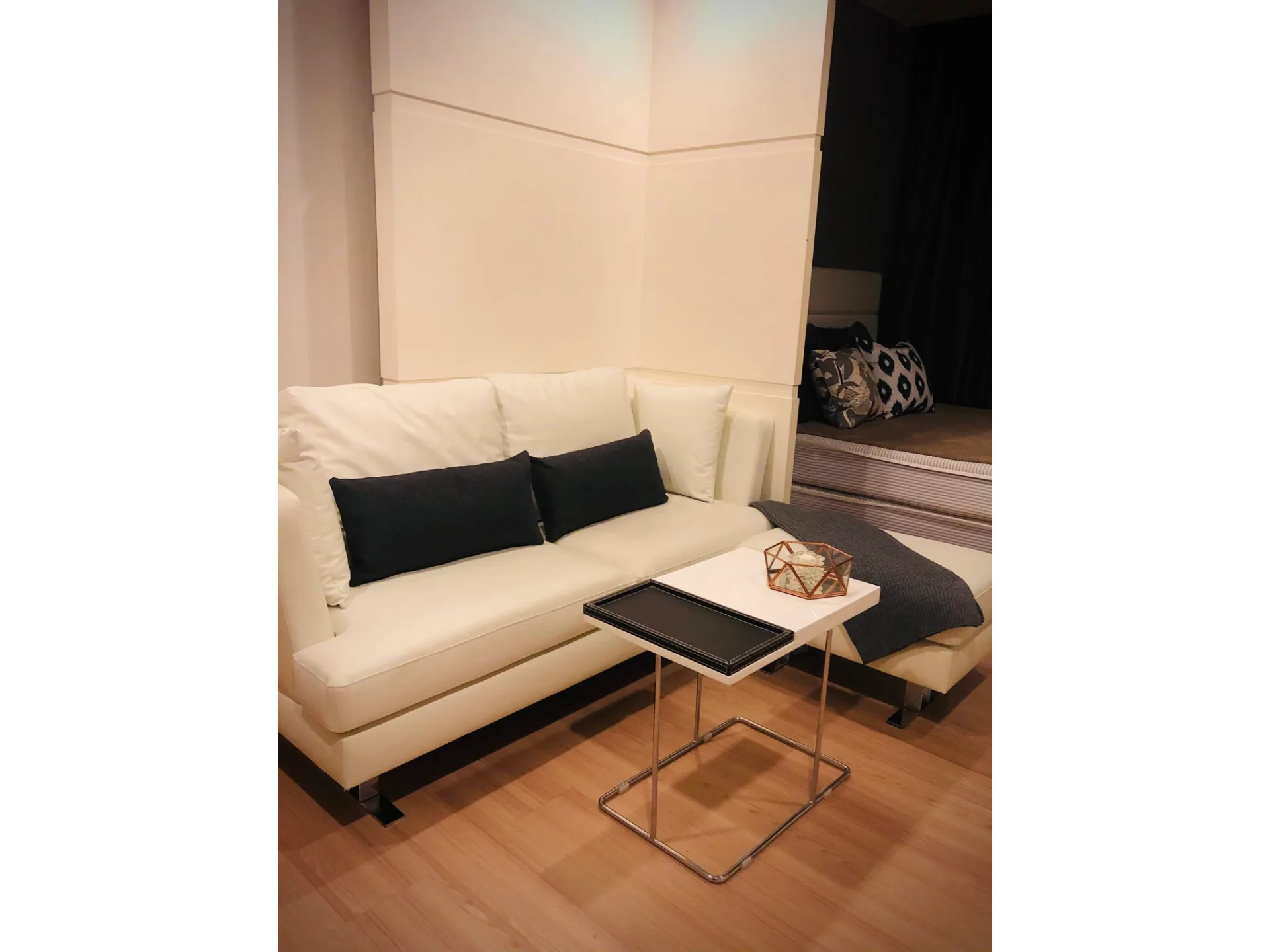 Property photos for Urbano Absolute Sathon - Taksin