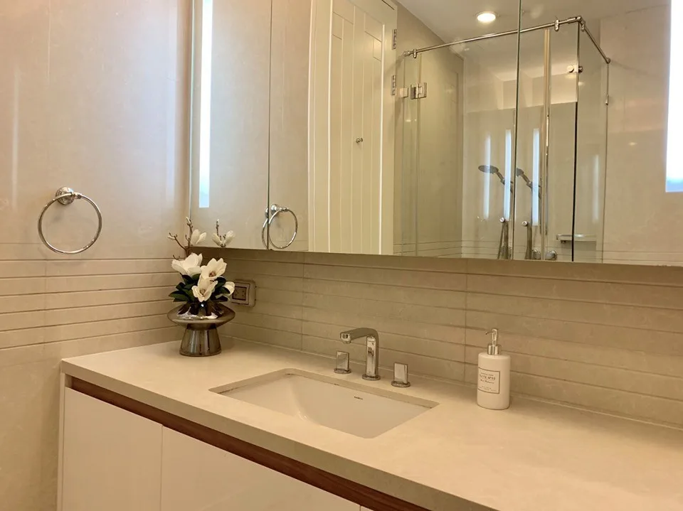 Property photos for Q Langsuan