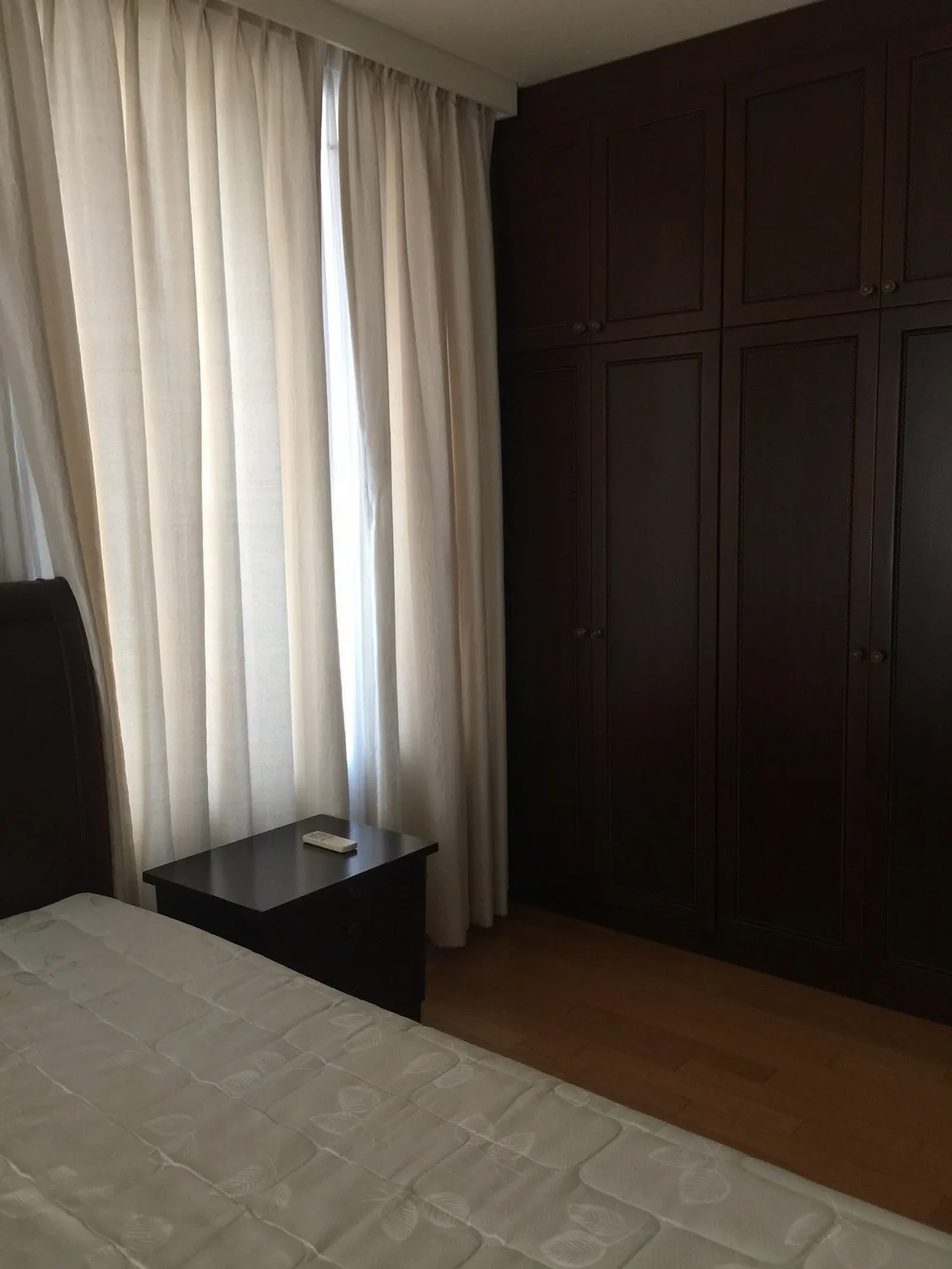 Property photos for Aguston Sukhumvit 22