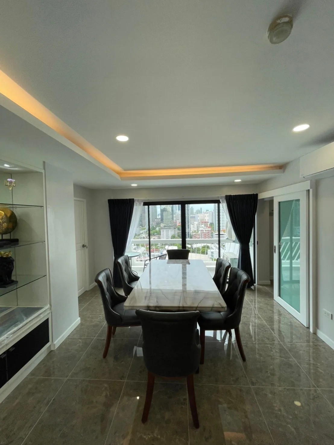 Property photos for Ruamjai Heights
