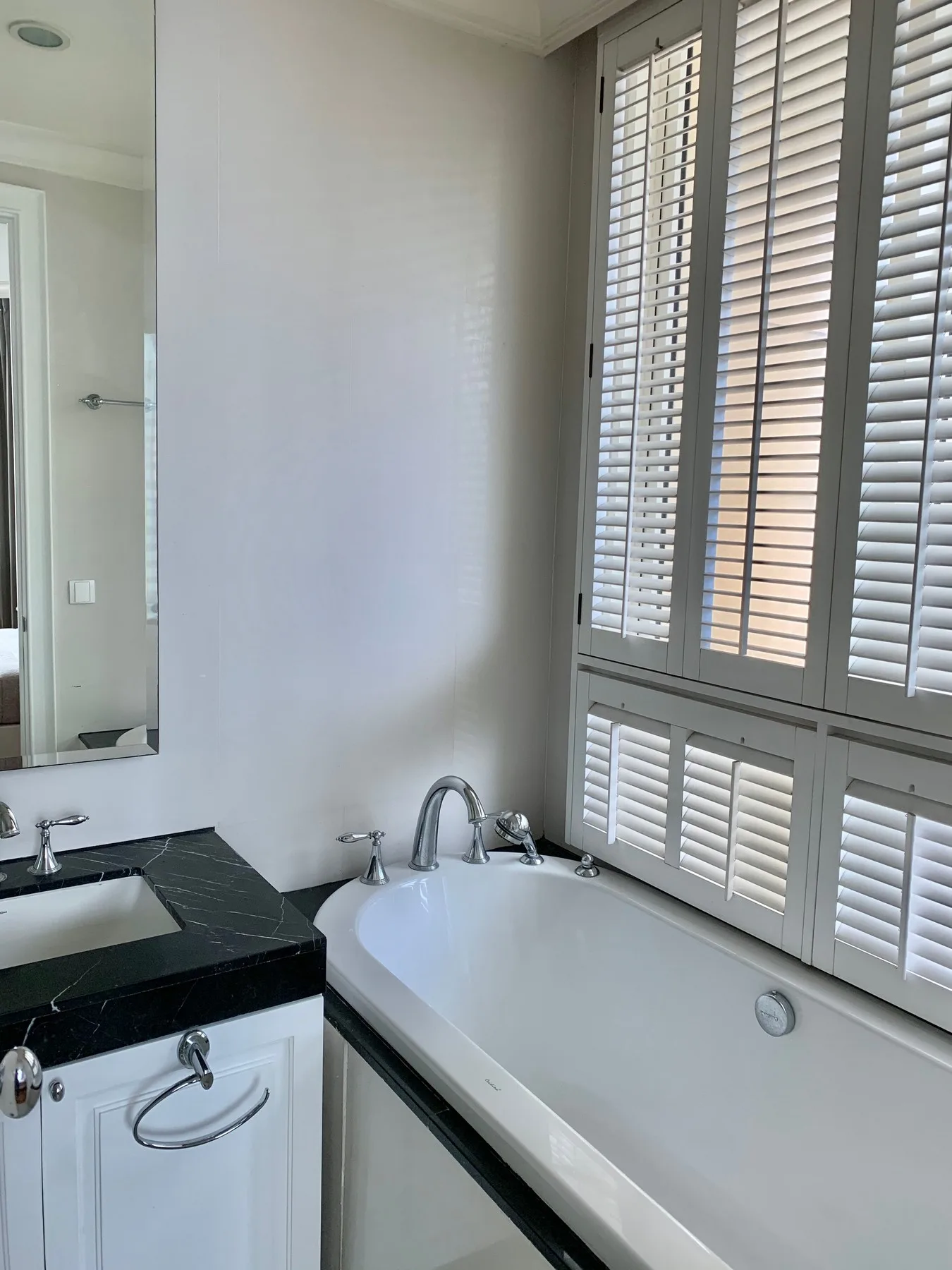 Property photos for Royce Private Residences