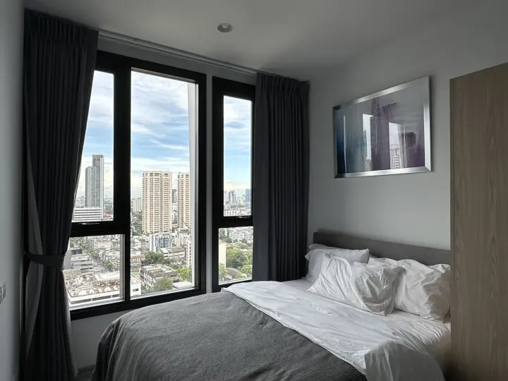 Property photos for XT Ekkamai
