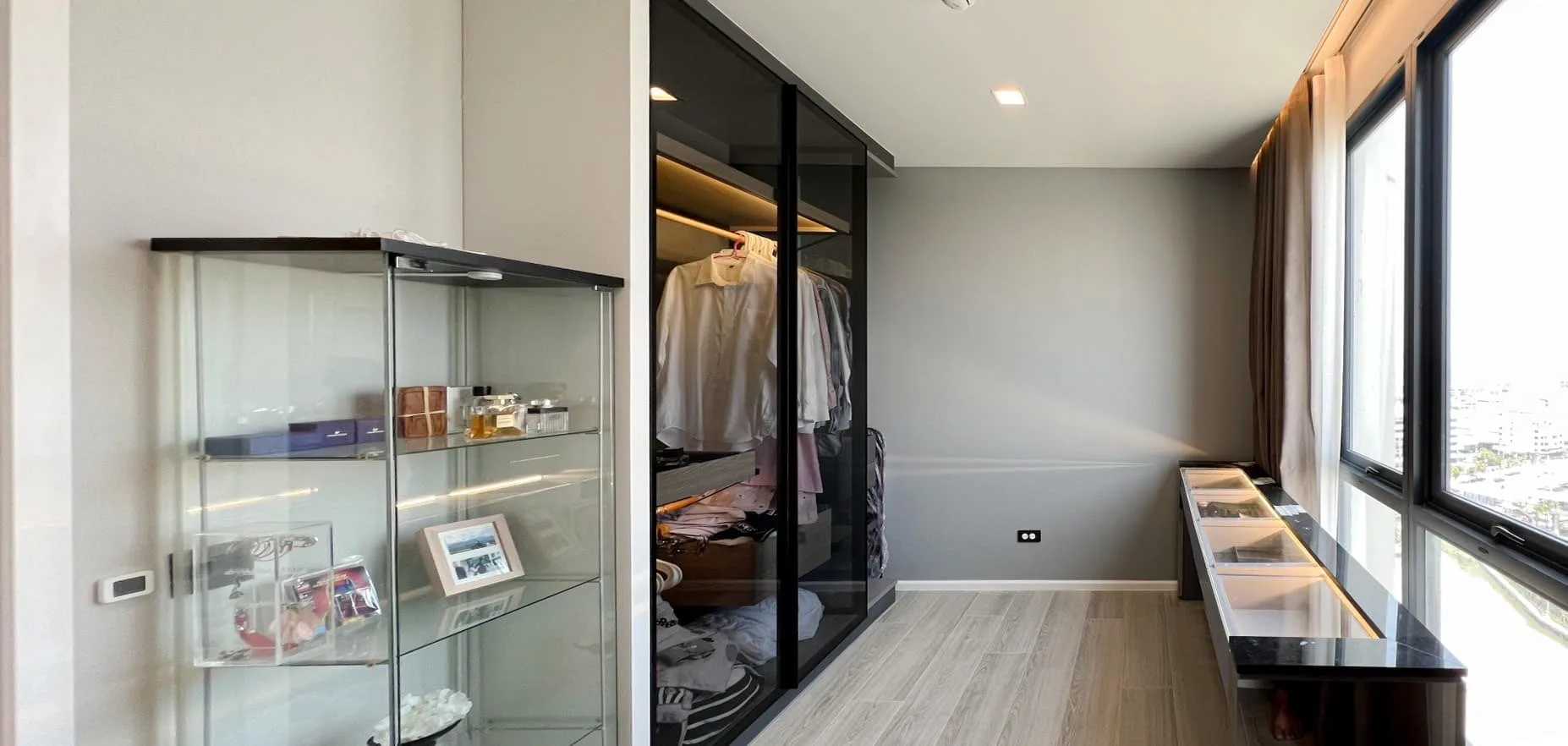 Property photos for The Key Rama 3