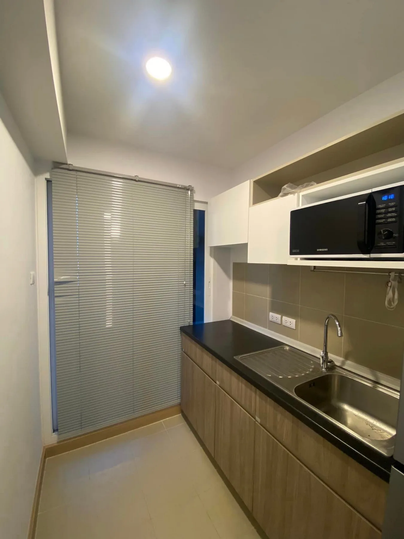 Property photos for Supalai Veranda Ramkhamhaeng