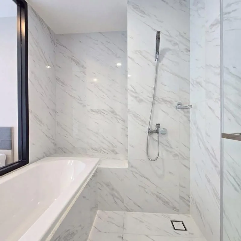 Property photos for Ideo Mobi Sukhumvit East Point