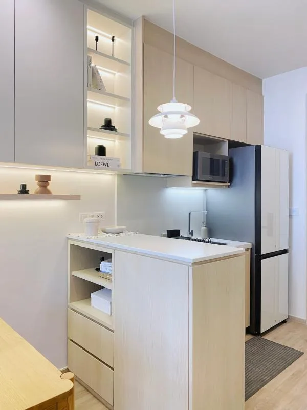 Property photos for Noble State 39