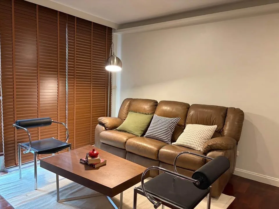 Property photos for 49 Plus
