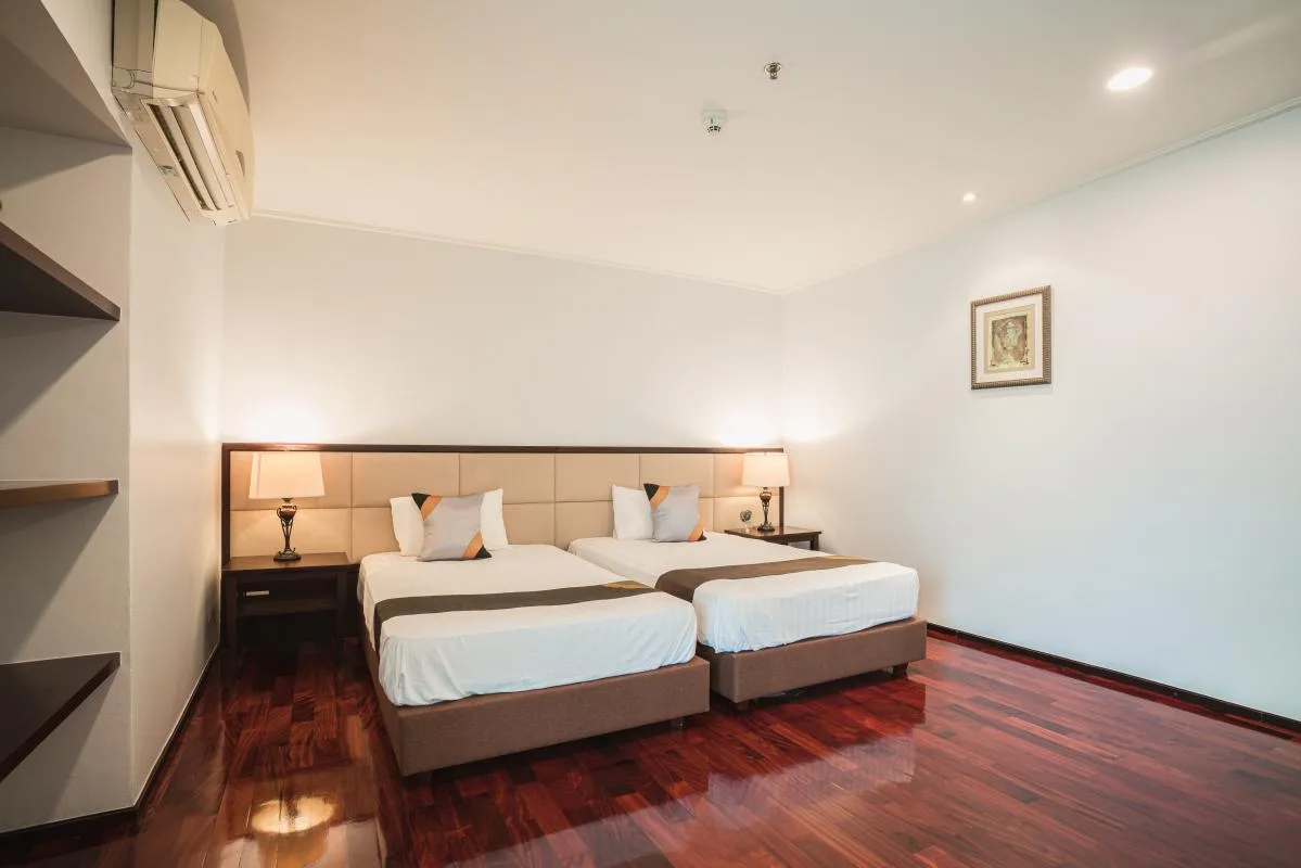 Property photos for Piyathip Place