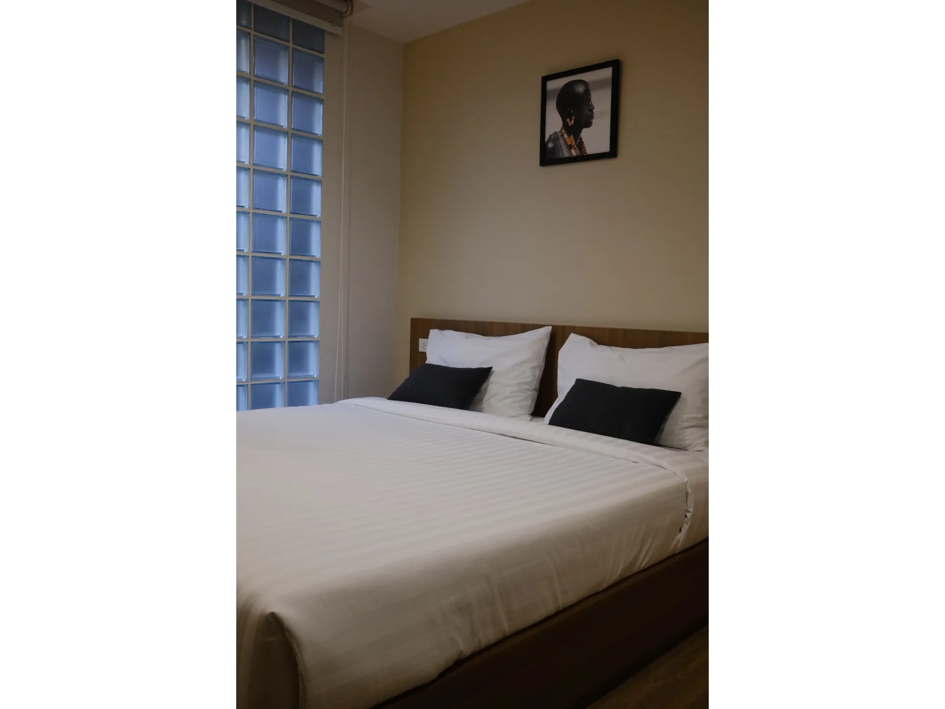 Property photos for Mayflower House Apartment