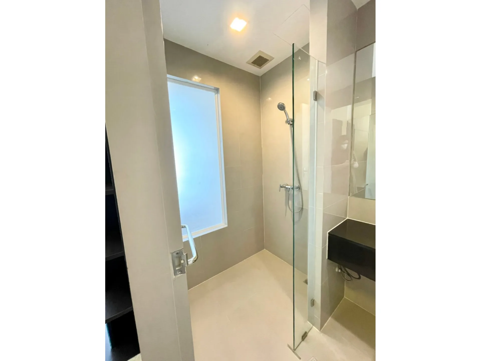 Property photos for Ideo Blucove Sukhumvit