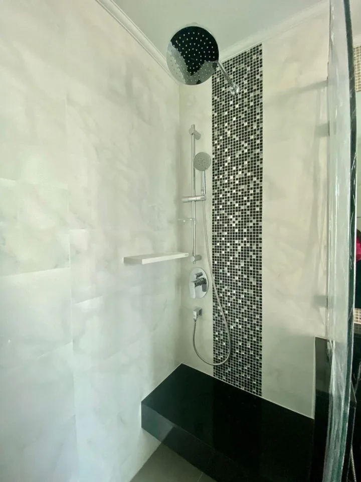 Property photos for Supalai Oriental Sukhumvit 39