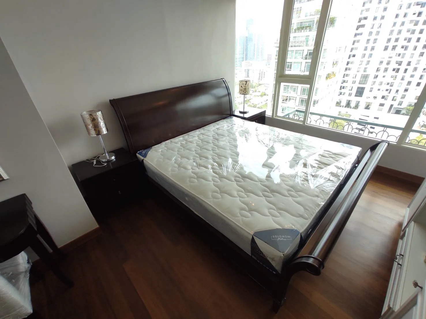 Property photos for Ivy Thonglor