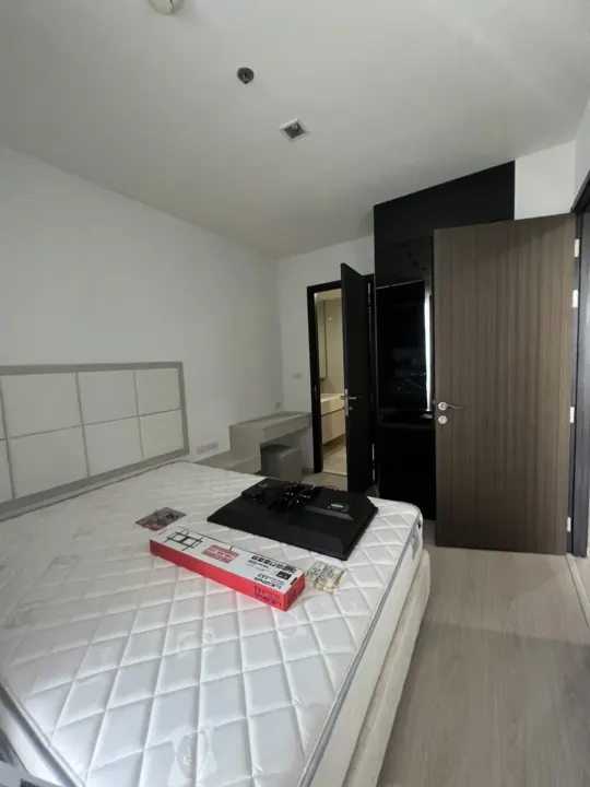Property photos for Rhythm Sukhumvit 44/1