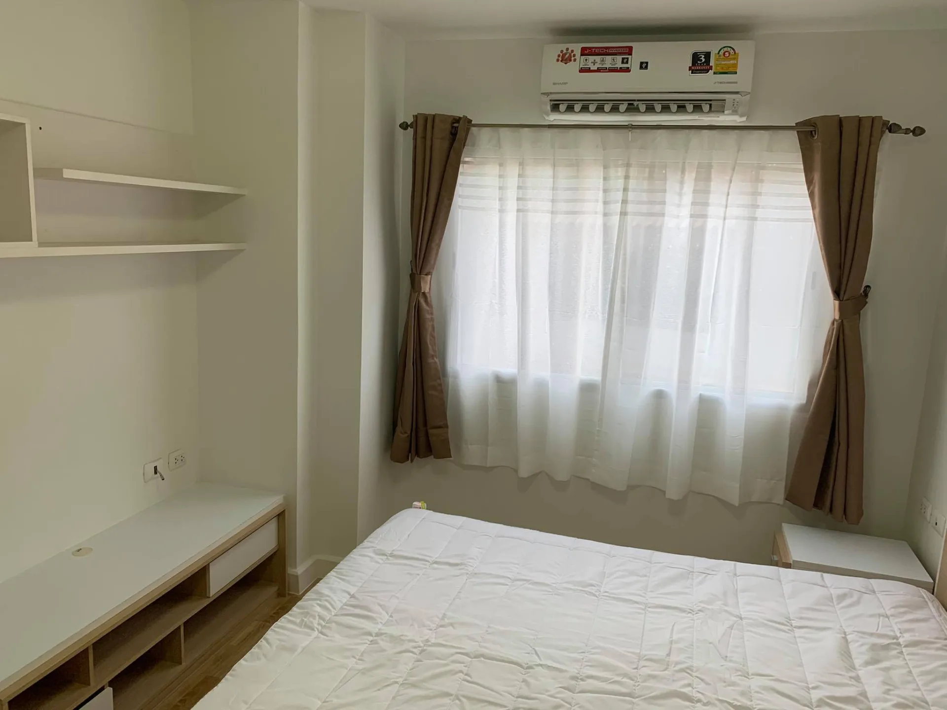 Property photos for My Condo Sukhumvit 52