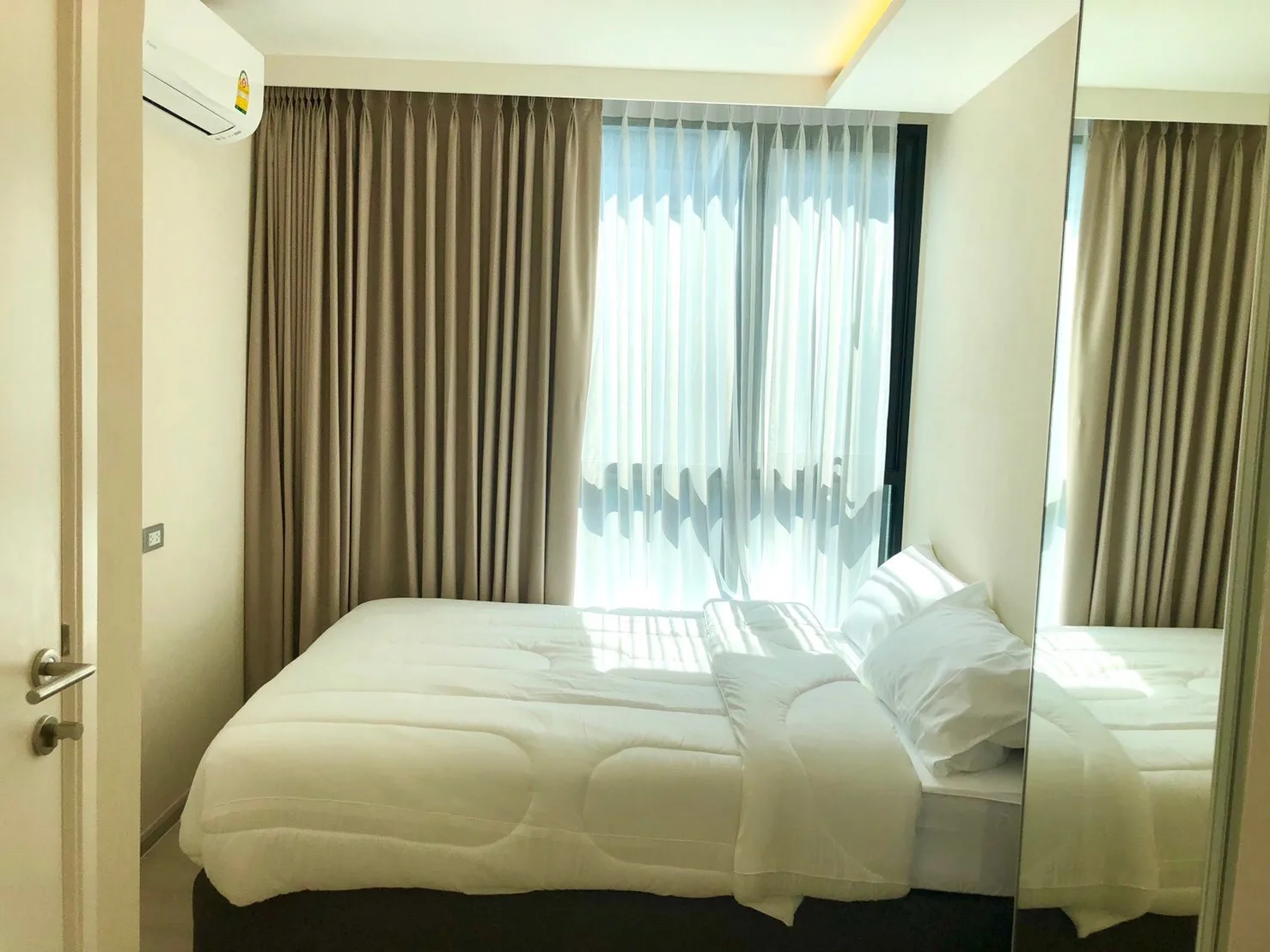 Property photos for Vtara Sukhumvit 36