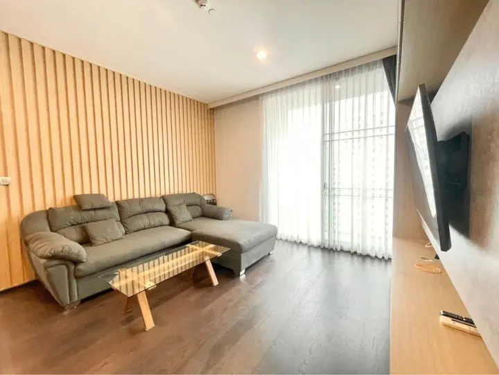 Property photos for Laviq Sukhumvit 57