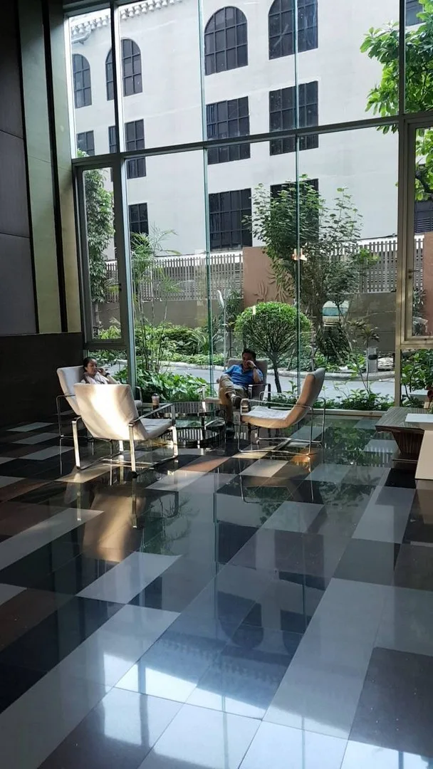 Property photos for Thru Thonglor