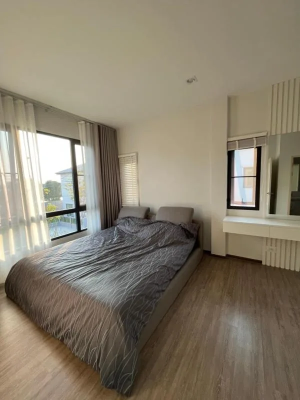 Property photos for Grande Pleno Suksawad