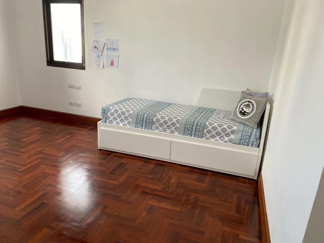 Property photos for Kallista Mansion