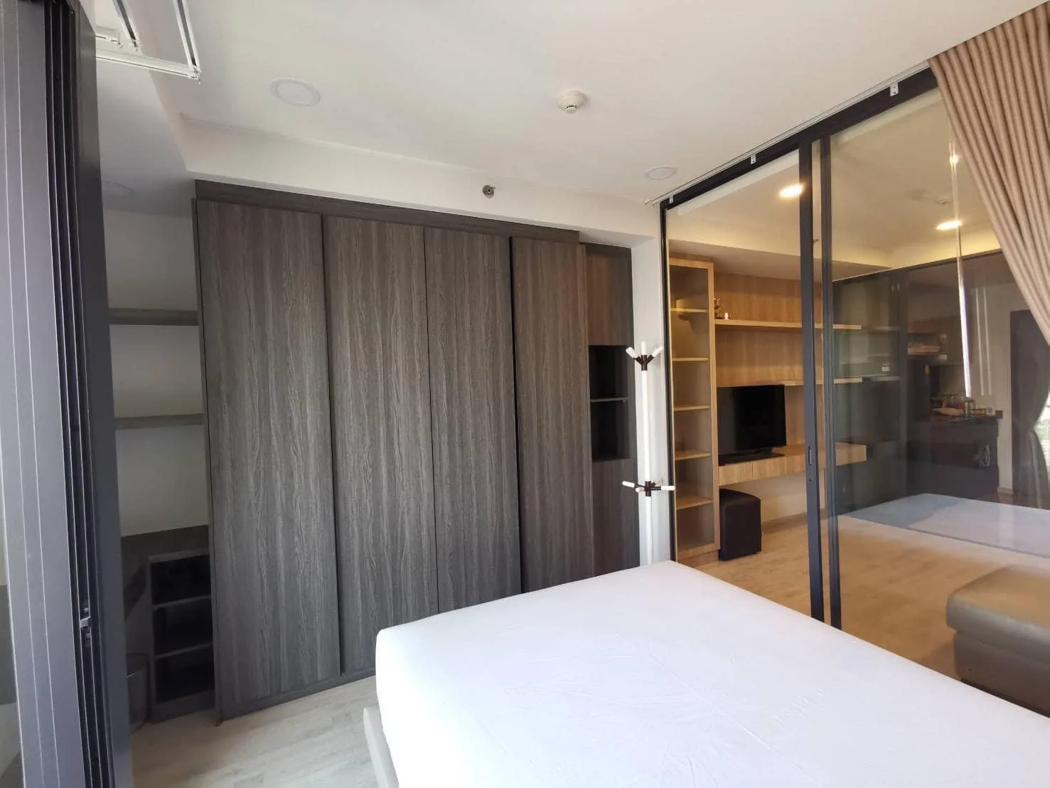Property photos for Ideo Ratchada-Sutthisan