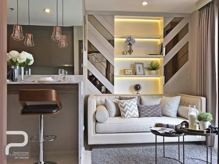 Property photos for Rhythm Asoke