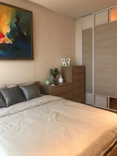 Property photos for Park Origin Phromphong