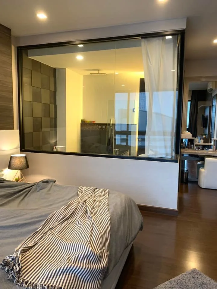Property photos for Ivy Ampio