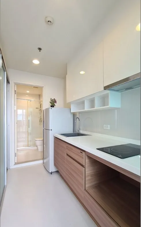 Property photos for Fuse Chan - Sathorn