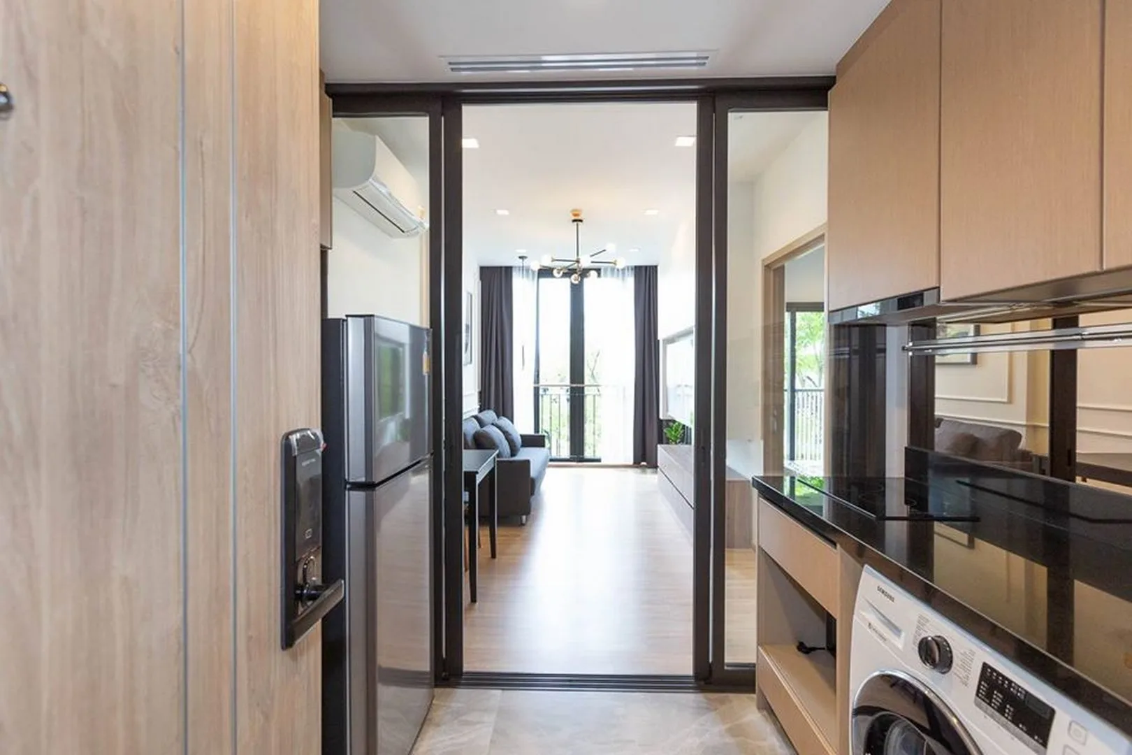 Property photos for KAWA HAUS