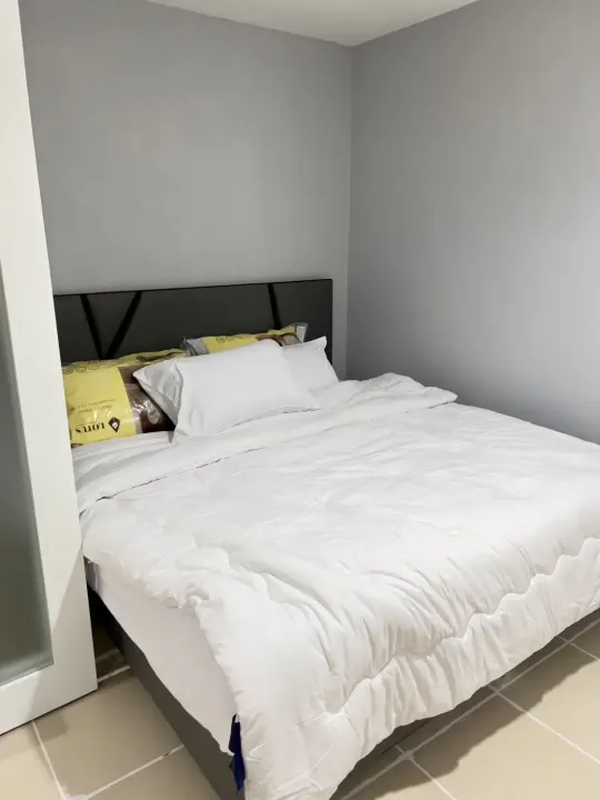 Property photos for Wittayu Complex