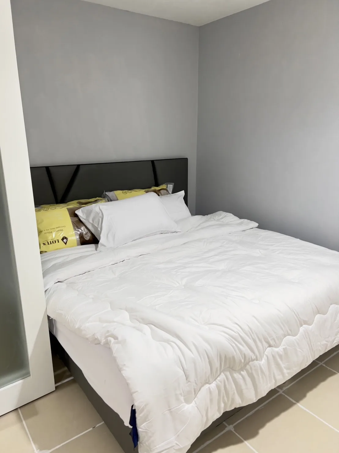 Property photos for Wittayu Complex