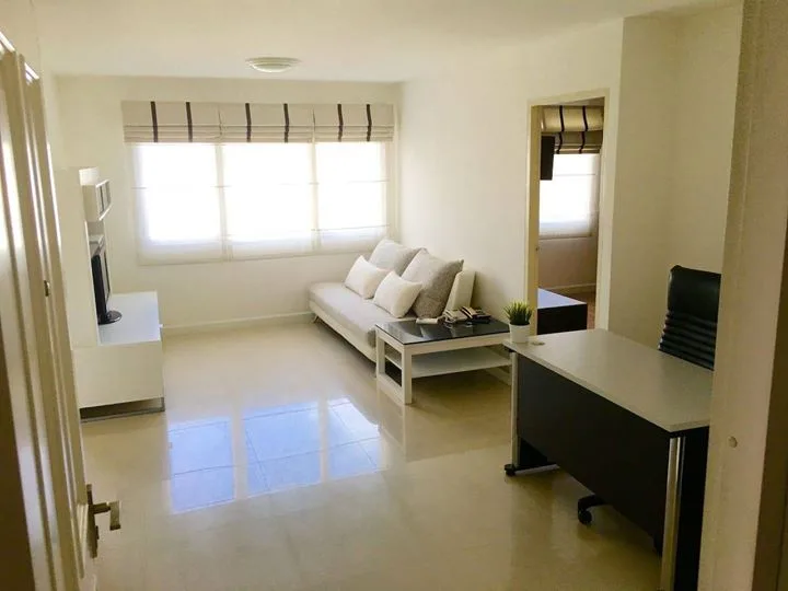 Property photos for Condo One Thonglor