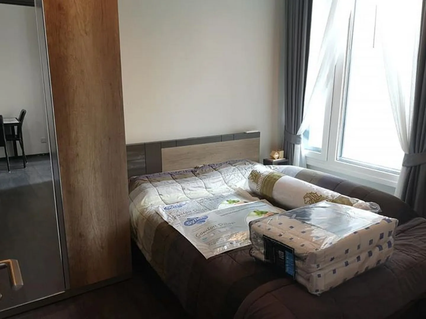 Property photos for Edge Sukhumvit 23