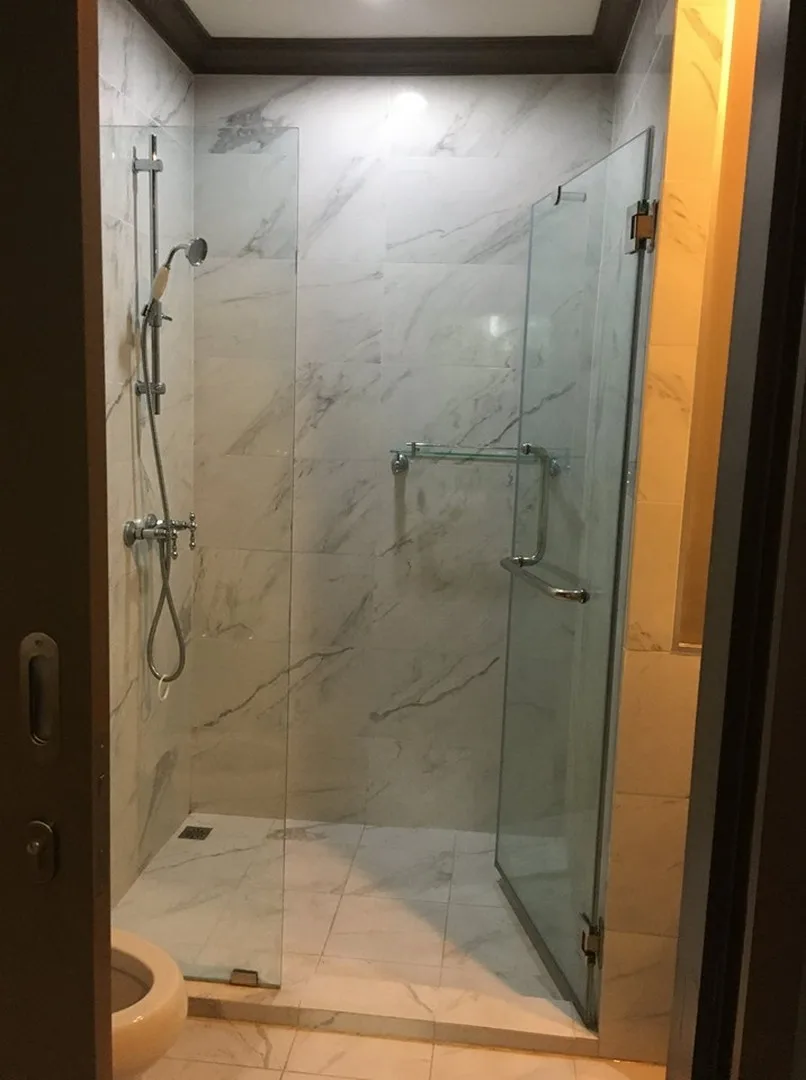 Property photos for The Reserve - Kasemsan 3