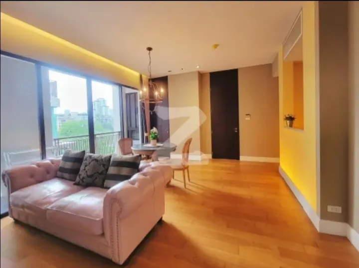 Property photos for Vincente Sukhumvit 49