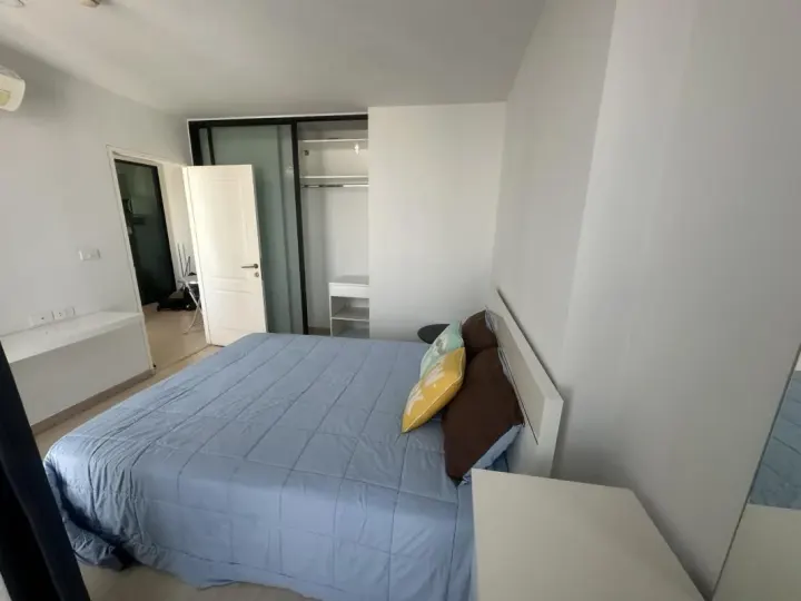 Property photos for Bangkok Horizon Sathorn