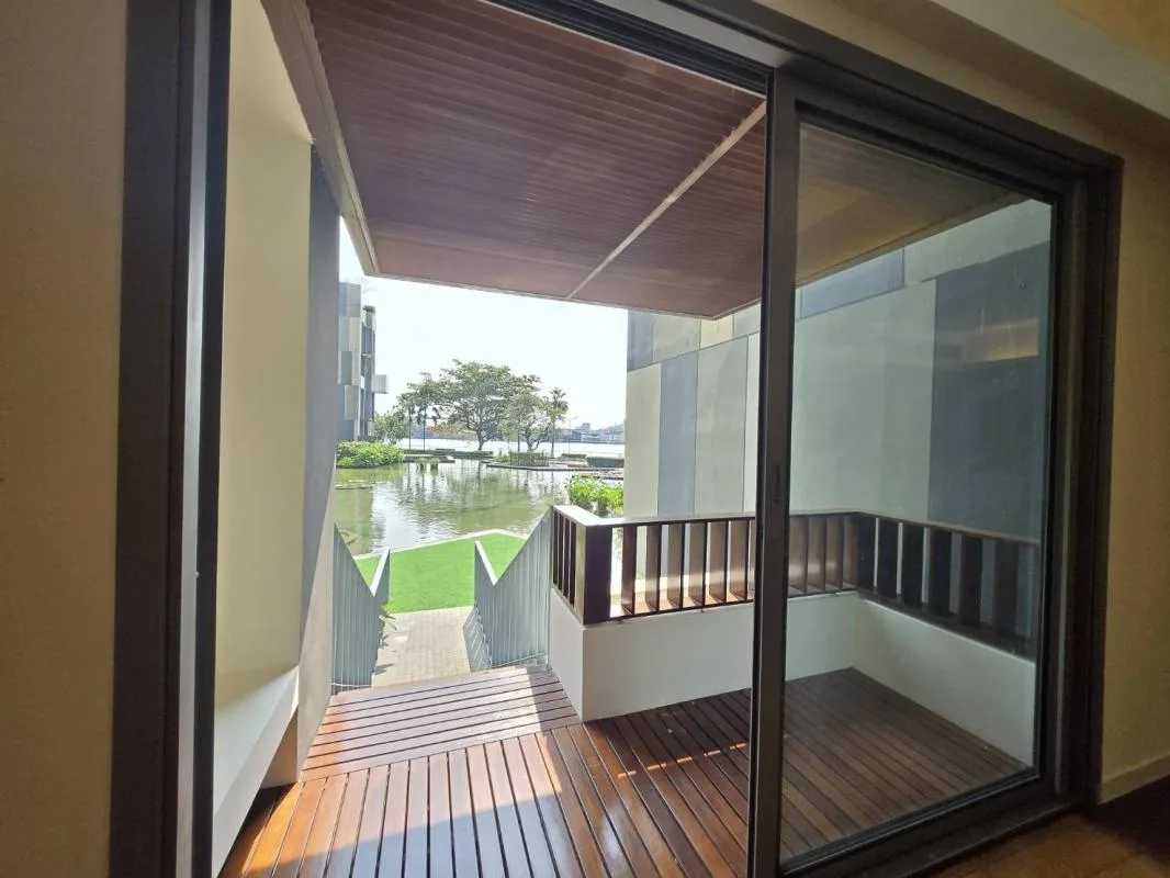 Property photos for The Pano
