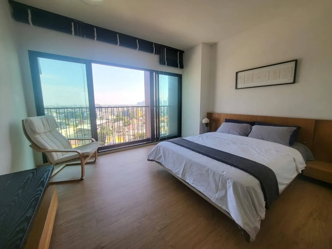 Property photos for Noble Reveal
