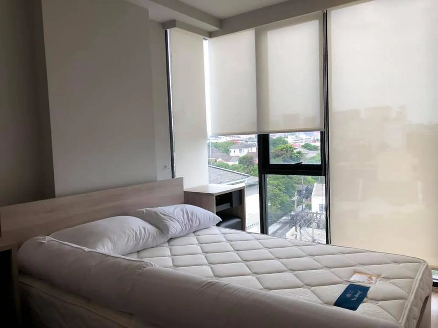 Property photos for FYNN Aree