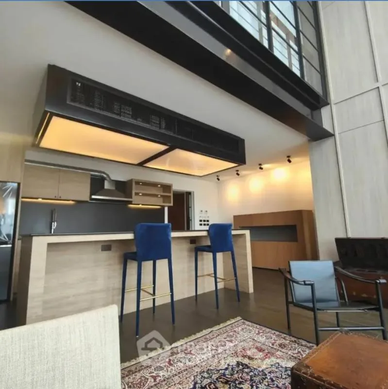 Property photos for Penthouse Condominium 3
