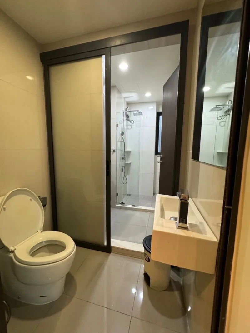 Property photos for Rhythm Asoke