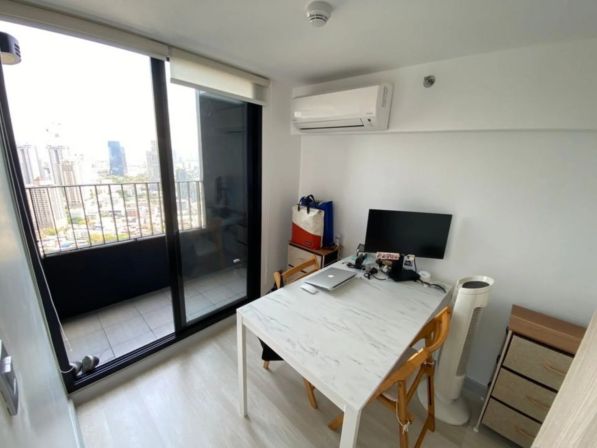 Property photos for Knightsbridge Prime Sathorn