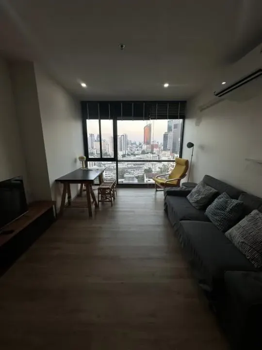 Property photos for Noble Reflex