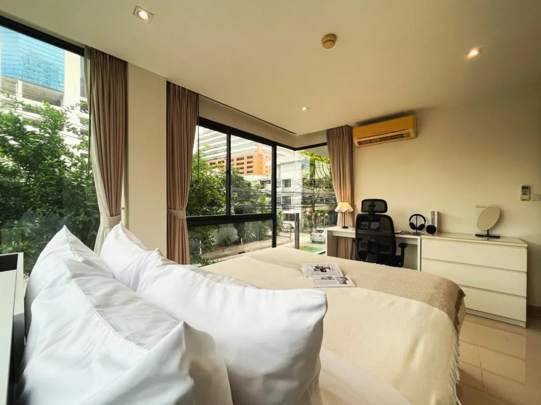 Property photos for SOCIO Reference 61