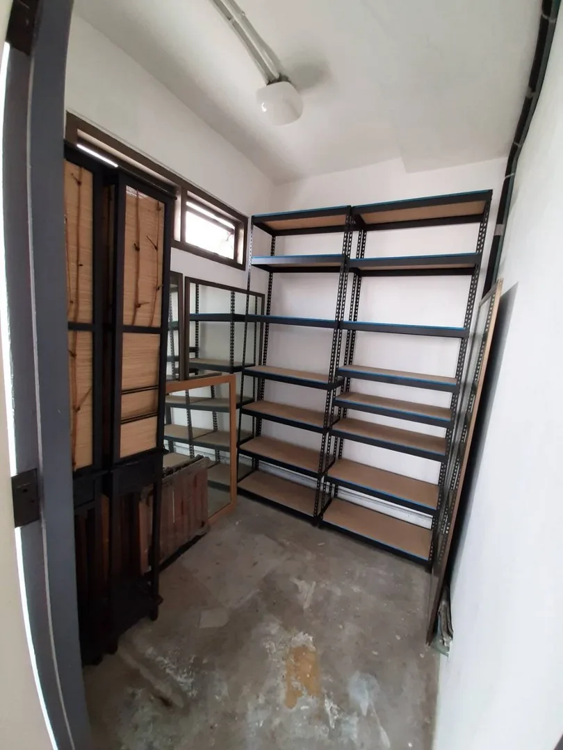 Property photos for Beverly Tower Condo