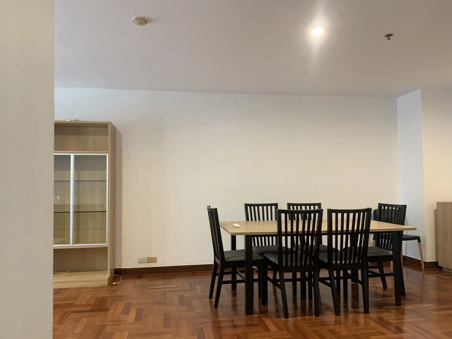 Property photos for Liberty Park 2