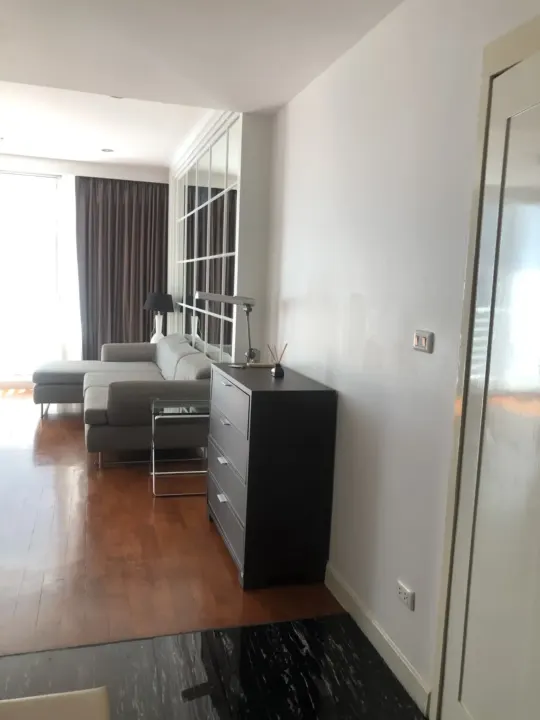 Property photos for Siri Residence